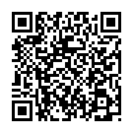 QR code for 1VIW560