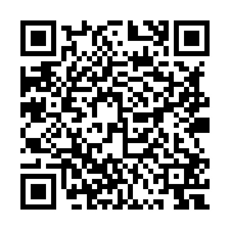 QR code for 1VIX028
