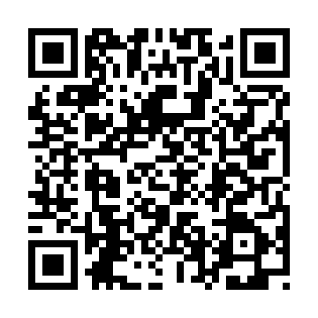 QR code for 1VIZ854