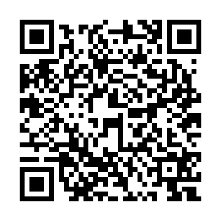 QR code for 1VJB245