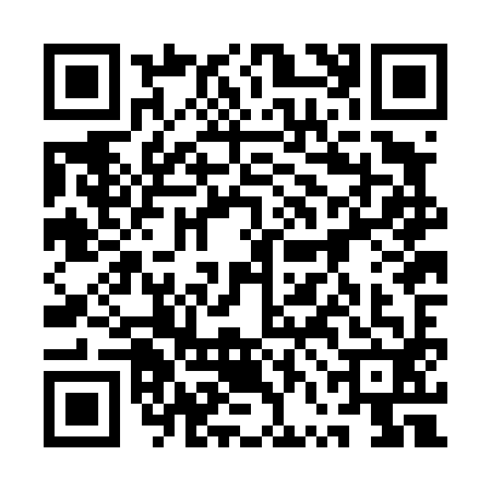 QR code for 1VJD923