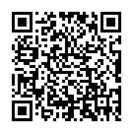QR code for 1VJE572