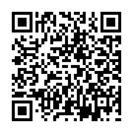 QR code for 1VJI326