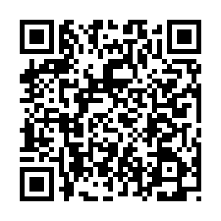QR code for 1VJI558