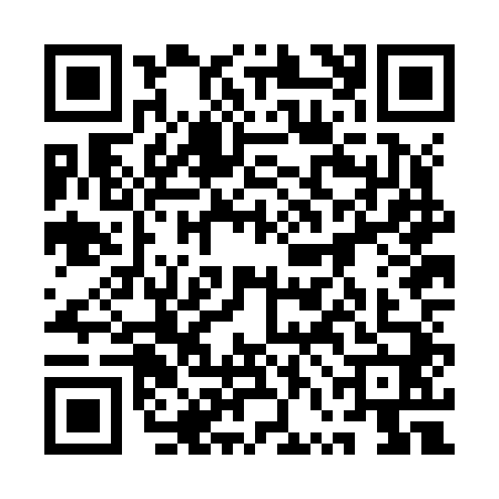 QR code for 1VJJ405