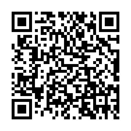 QR code for 1VJJ909