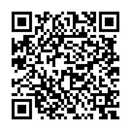 QR code for 1VJL209