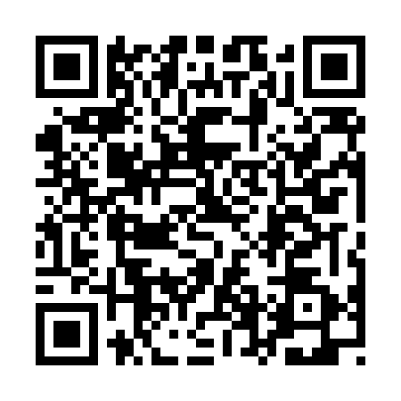 QR code for 1VJL625