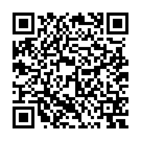 QR code for 1VJO640