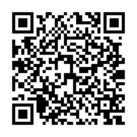 QR code for 1VJP646