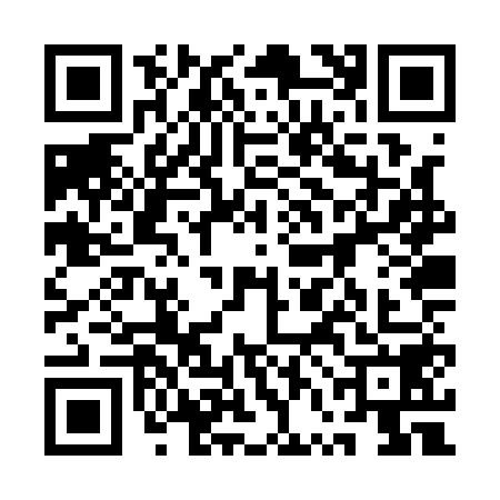 QR code for 1VJQ581