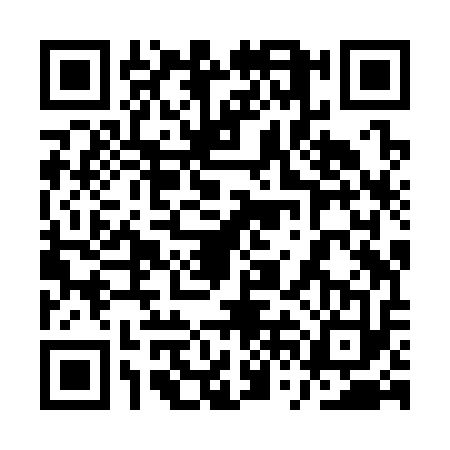 QR code for 1VJS136