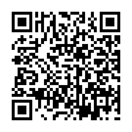 QR code for 1VJS995