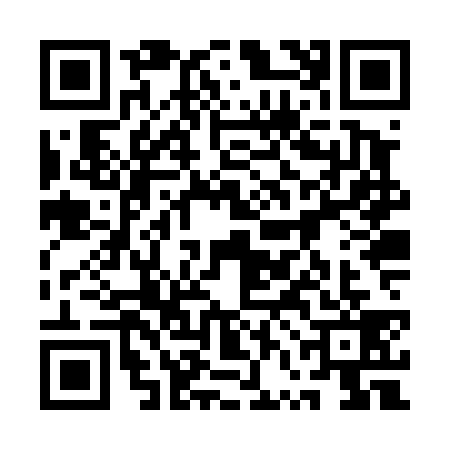 QR code for 1VJT395