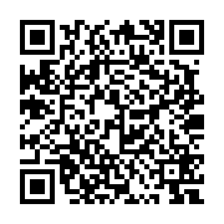 QR code for 1VJT694