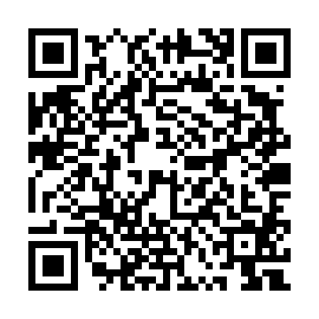 QR code for 1VJT843
