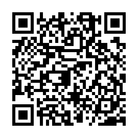 QR code for 1VJW612