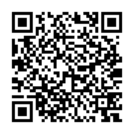 QR code for 1VJW792