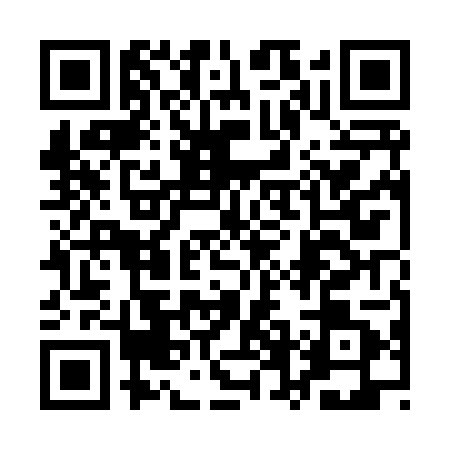 QR code for 1VJX018