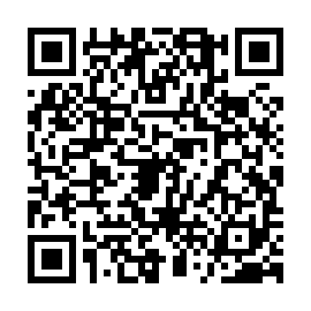 QR code for 1VJX917
