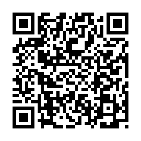 QR code for 1VKG190