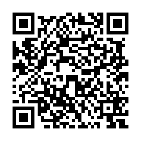 QR code for 1VKL694