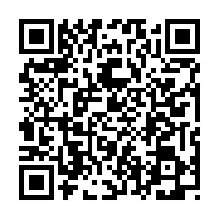 QR code for 1VKO660