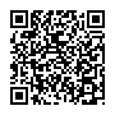 QR code for 1VKP645