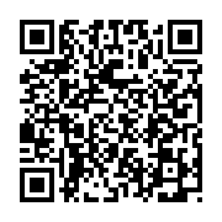 QR code for 1VKQ298