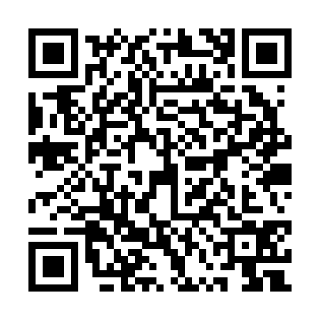 QR code for 1VKR343
