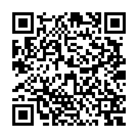 QR code for 1VKT233