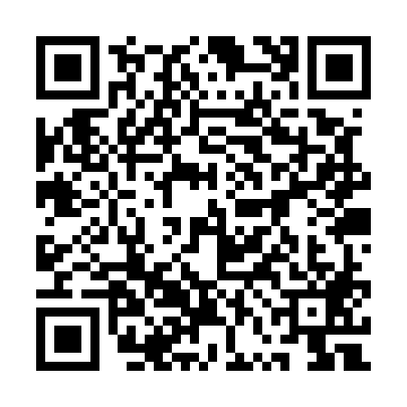 QR code for 1VKU893