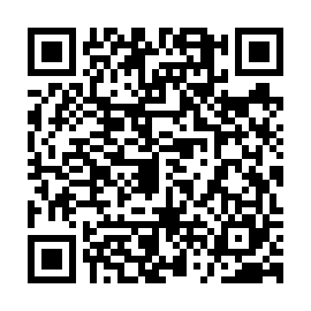 QR code for 1VKV655