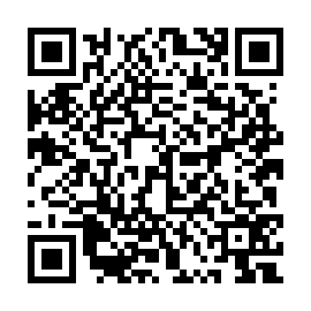 QR code for 1VLG766