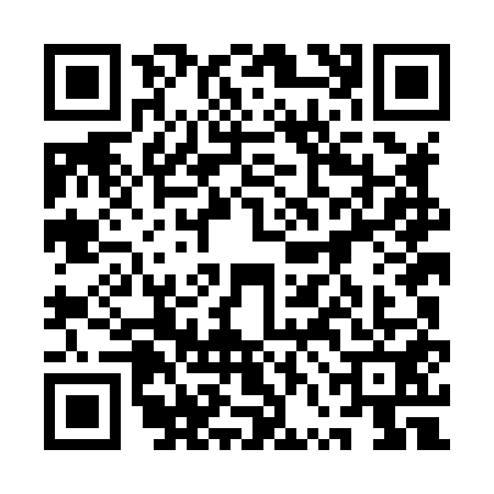 QR code for 1VLH518