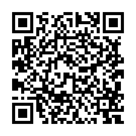 QR code for 1VLH876