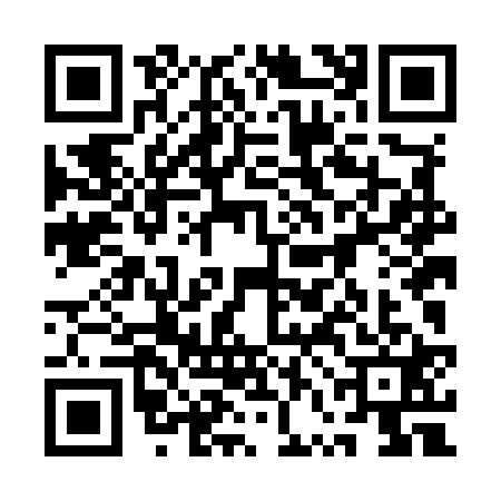 QR code for 1VLM210