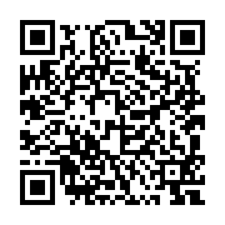 QR code for 1VLN924