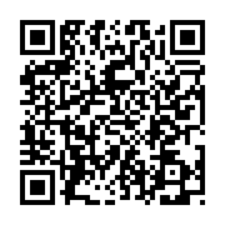 QR code for 1VLP325