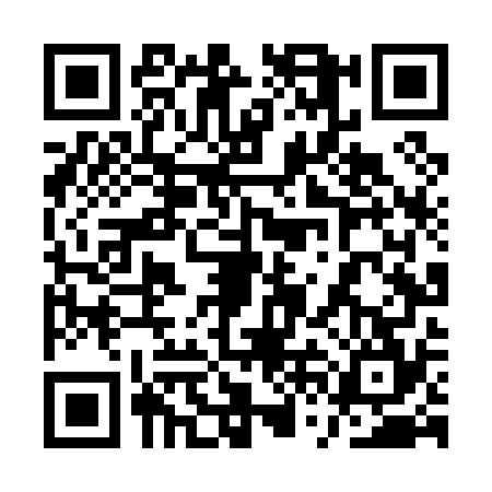 QR code for 1VLP742