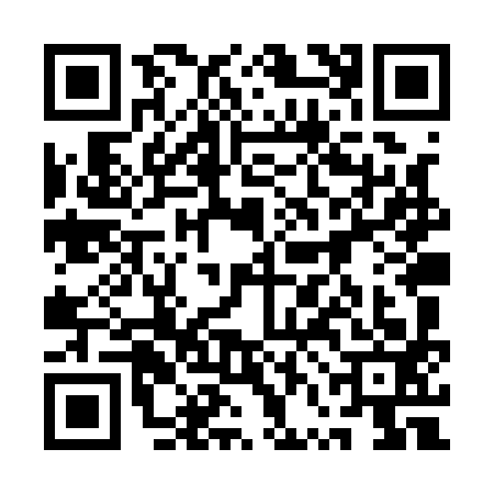 QR code for 1VLQ934