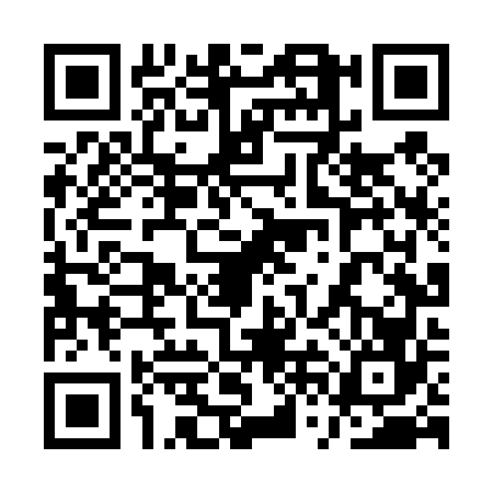 QR code for 1VLT663