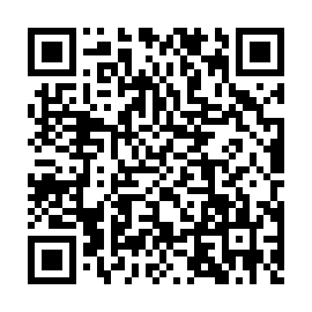 QR code for 1VLT839
