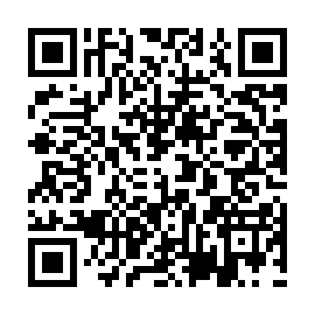 QR code for 1VLX174