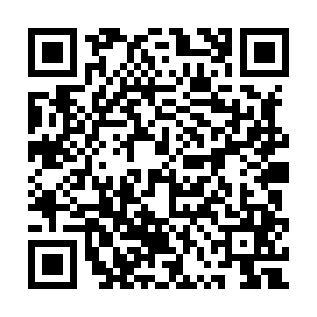 QR code for 1VLX454