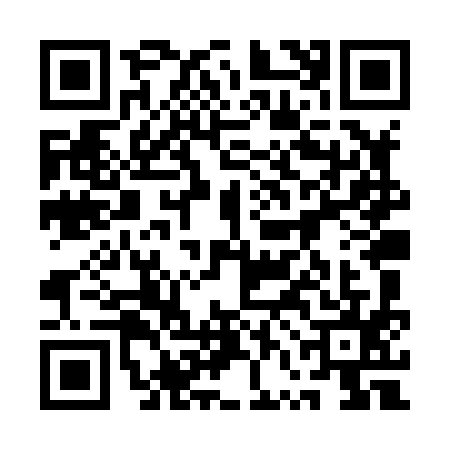 QR code for 1VLX956