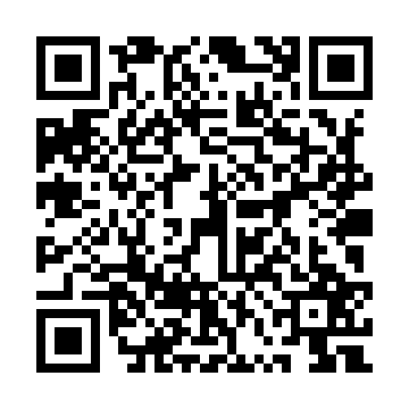 QR code for 1VLY272