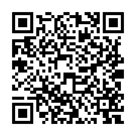 QR code for 1VLY576