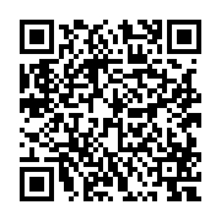 QR code for 1VMA870