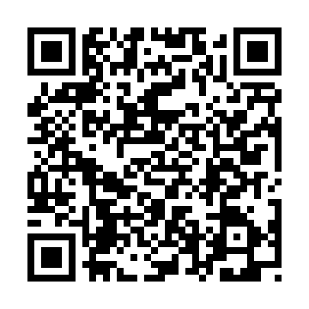 QR code for 1VMD359